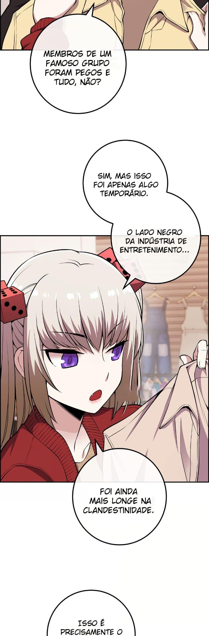 Página 29