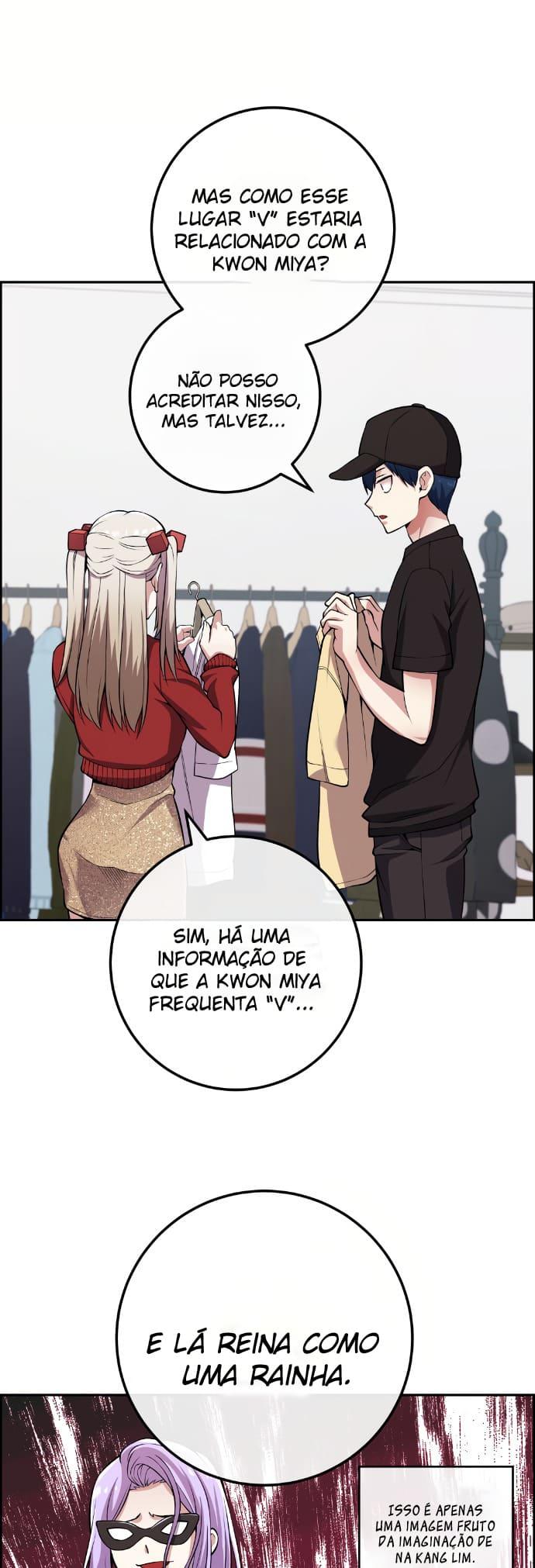 Página 32