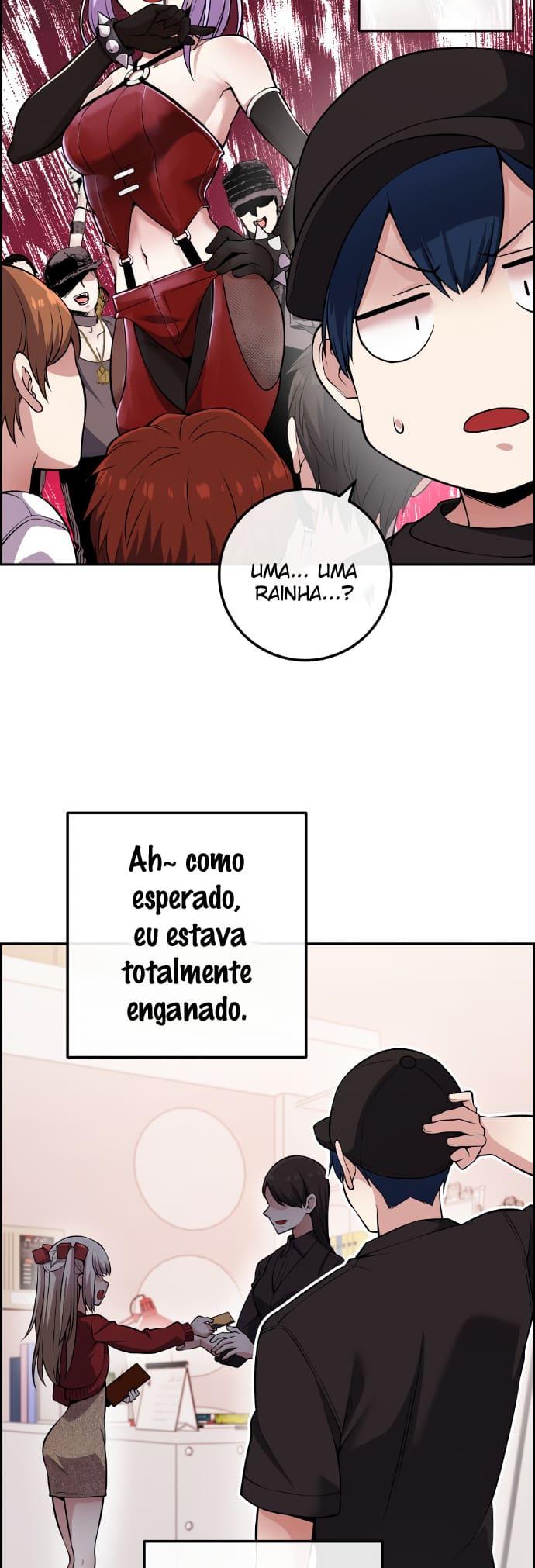 Página 33