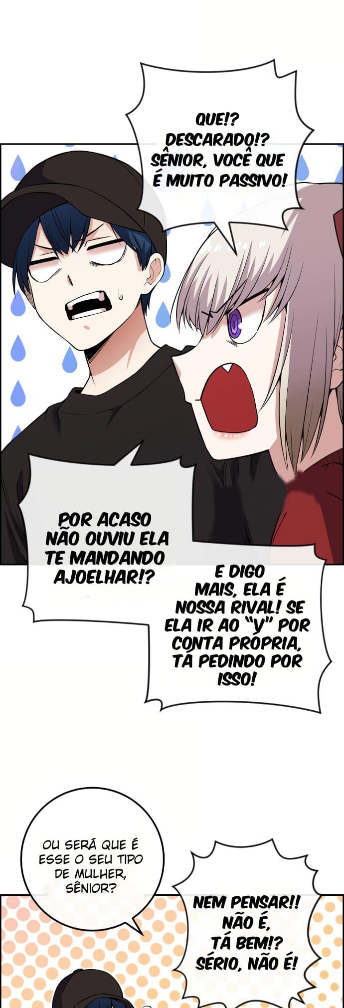 Página 37