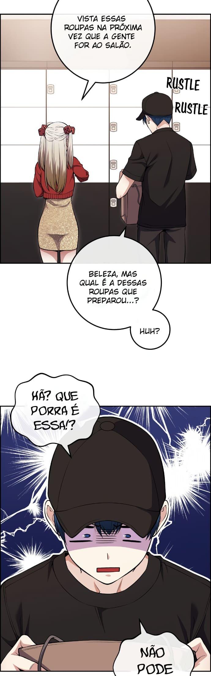 Página 44