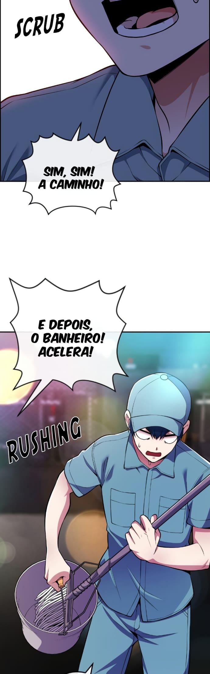 Página 50