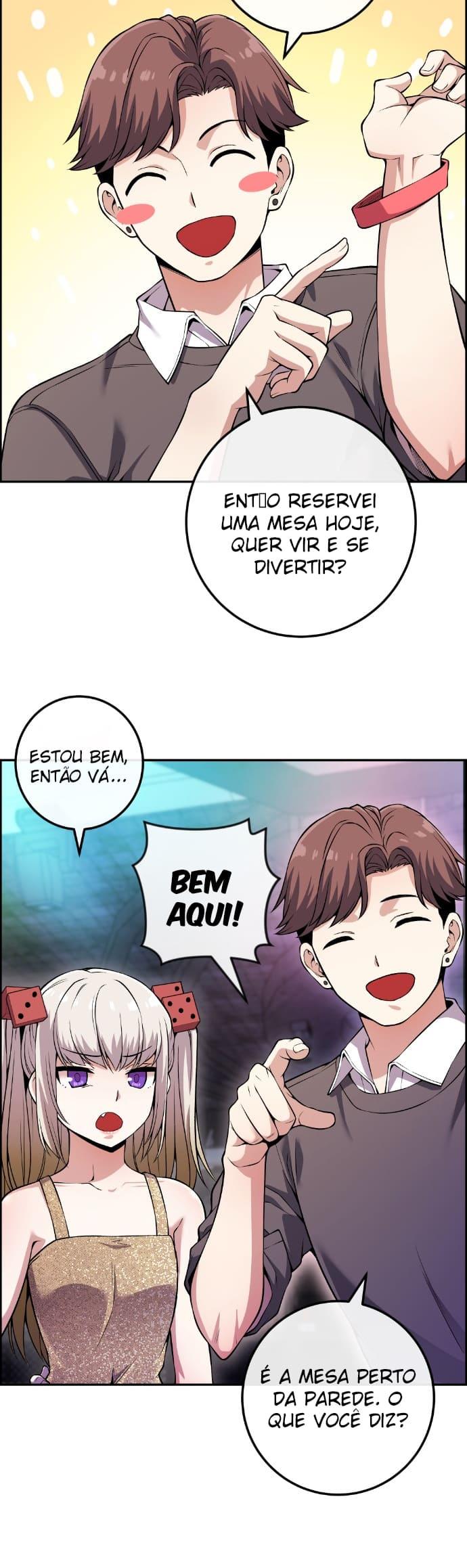 Página 21