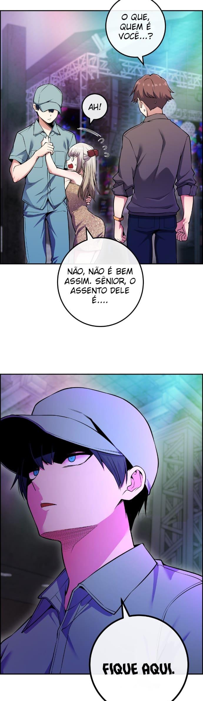 Página 24