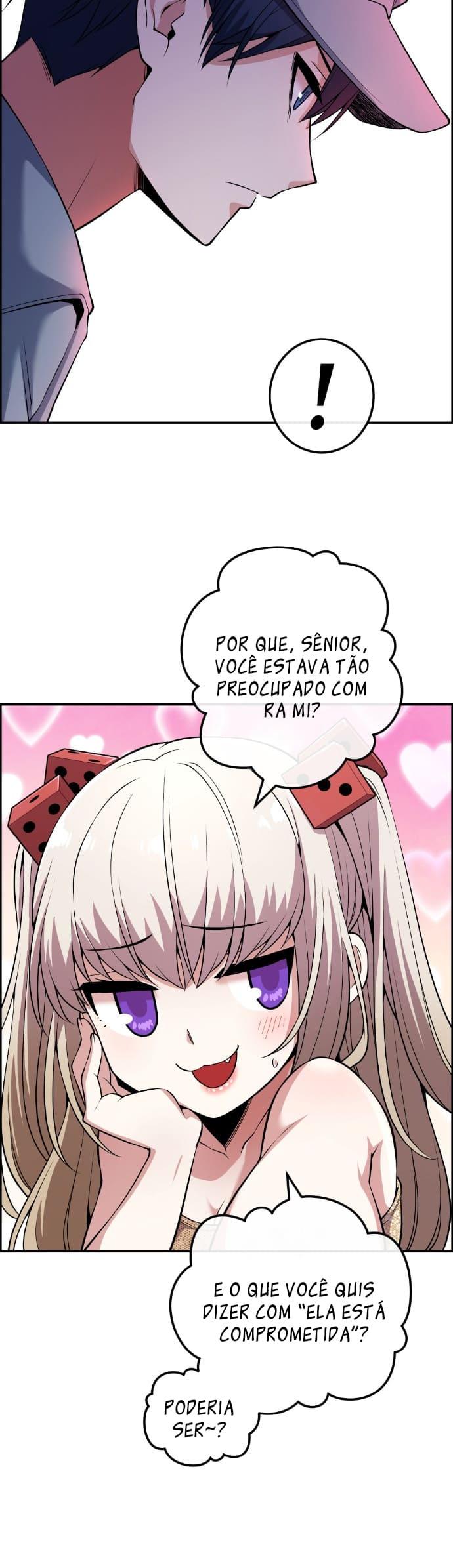 Página 31