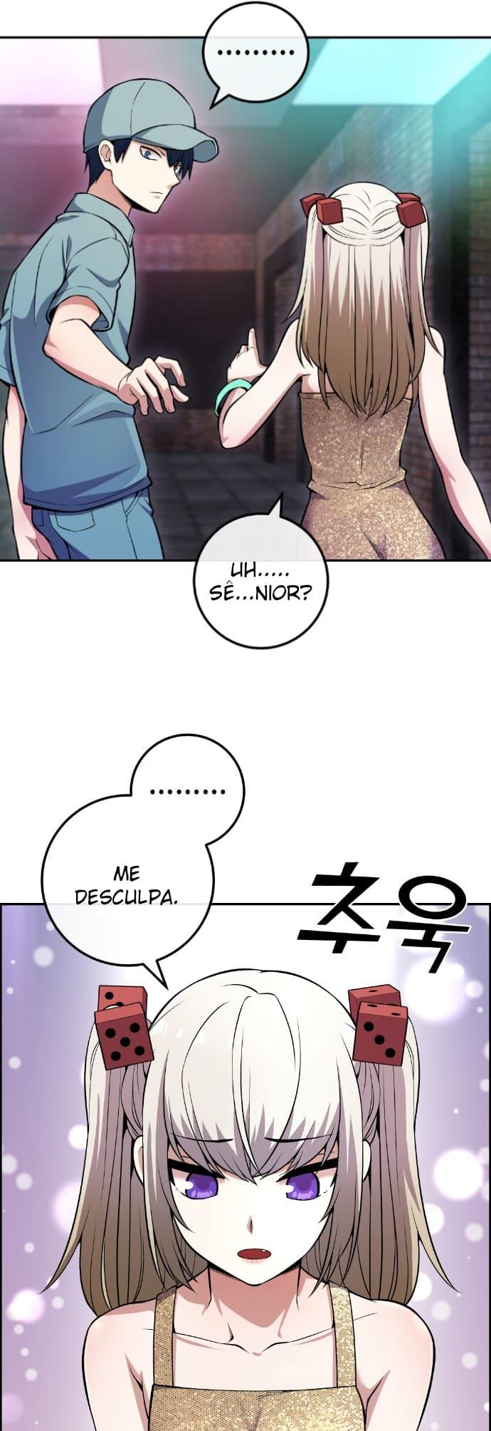 Página 32