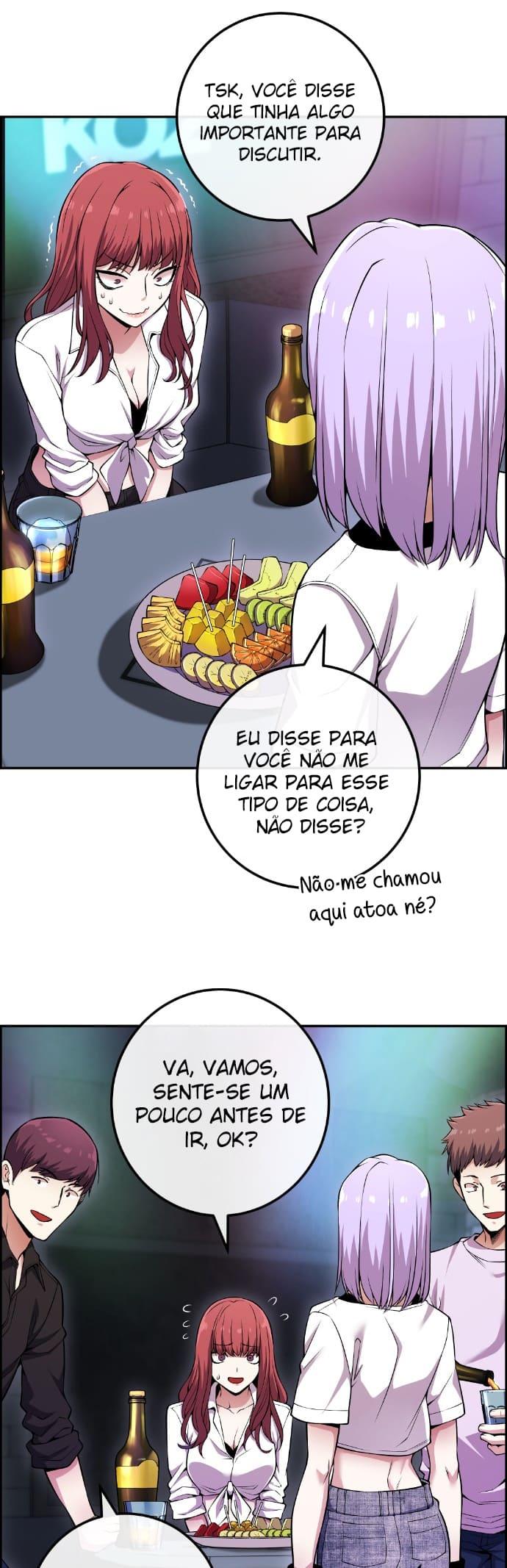 Página 38