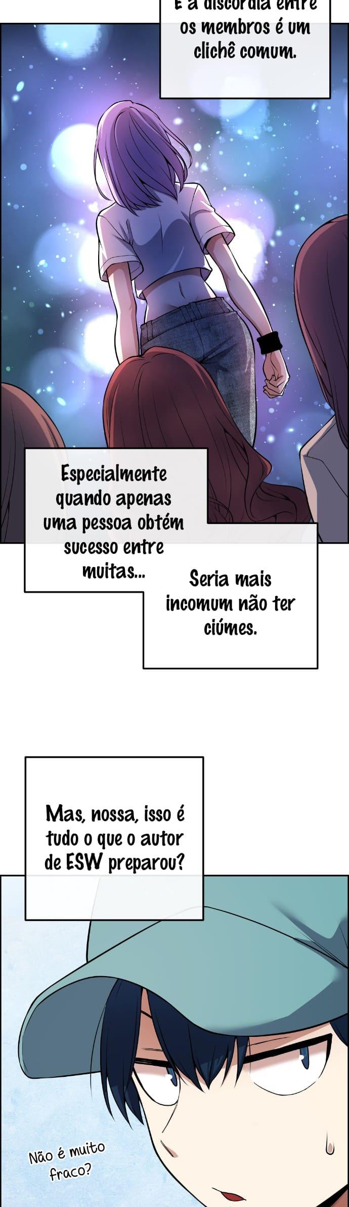 Página 47