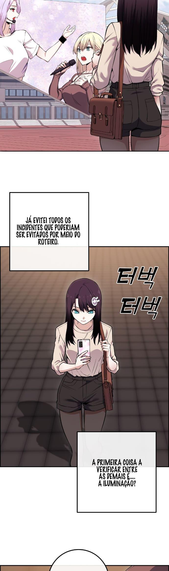 Página 31