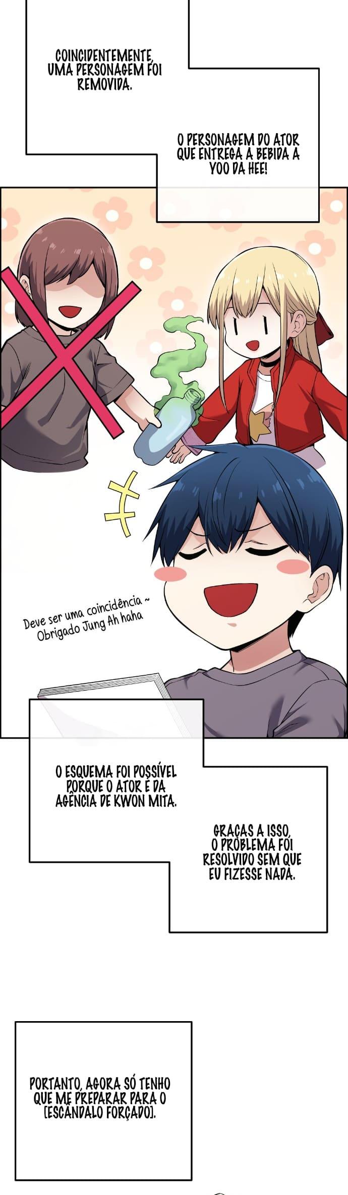 Página 37