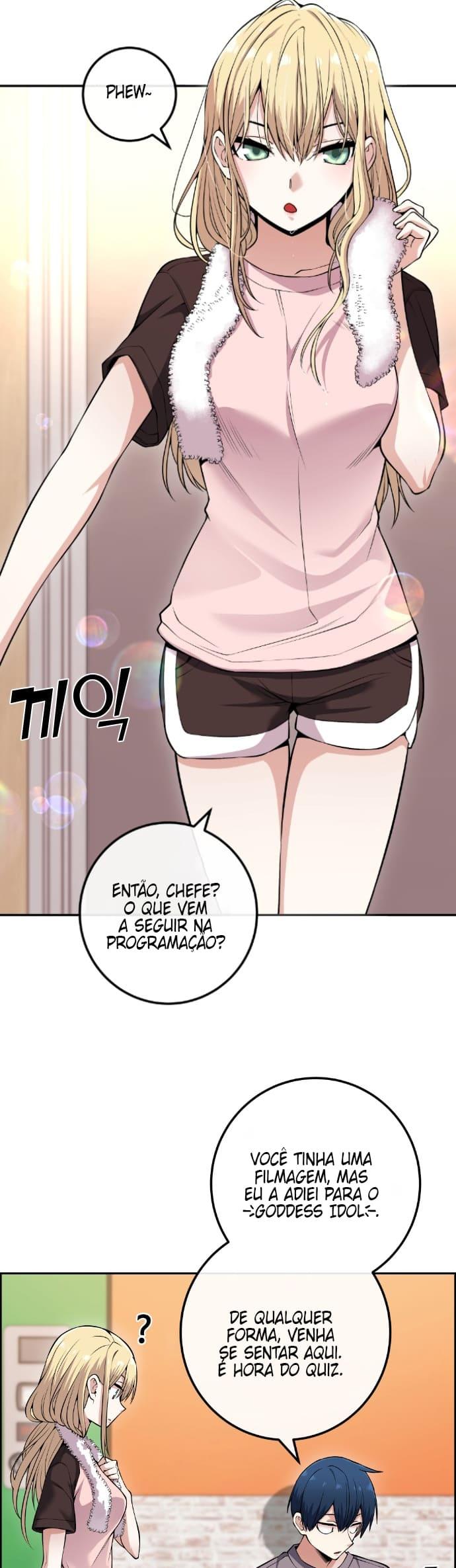 Página 38