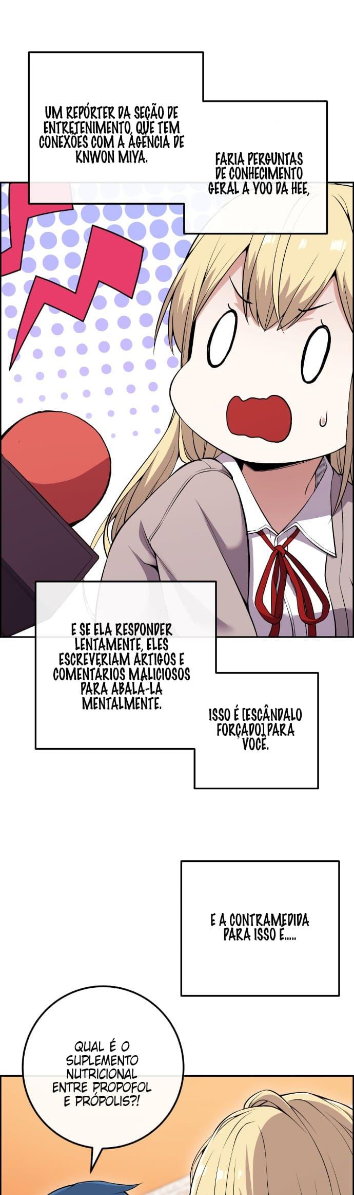 Página 40