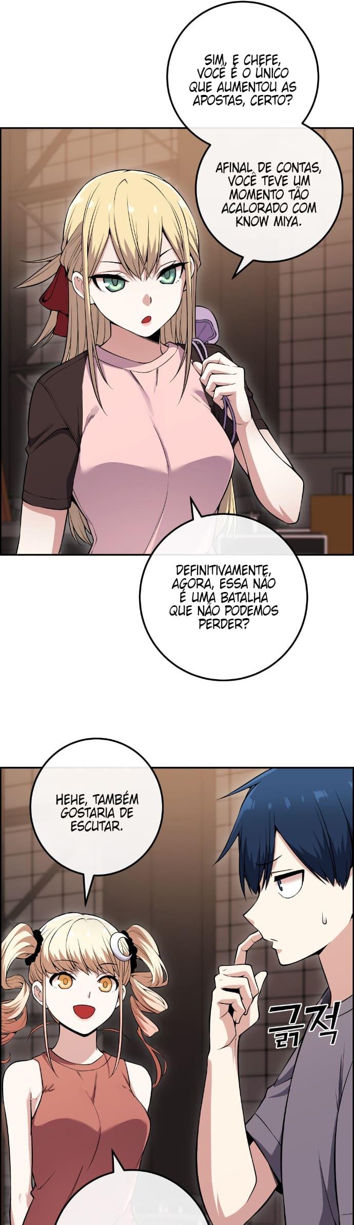 Página 51