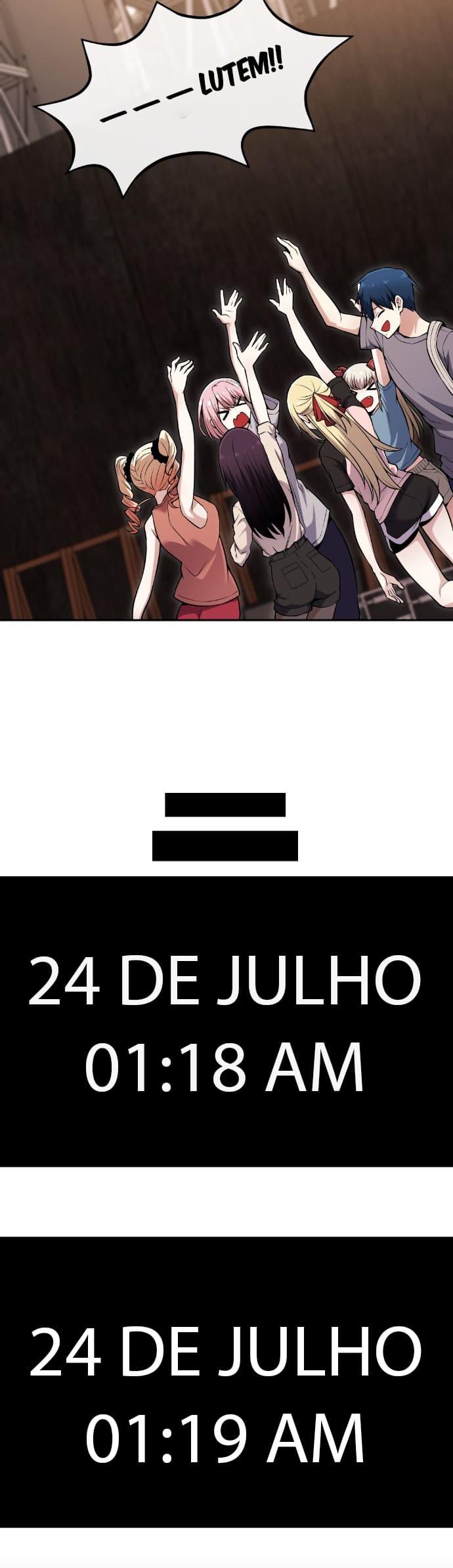 Página 55