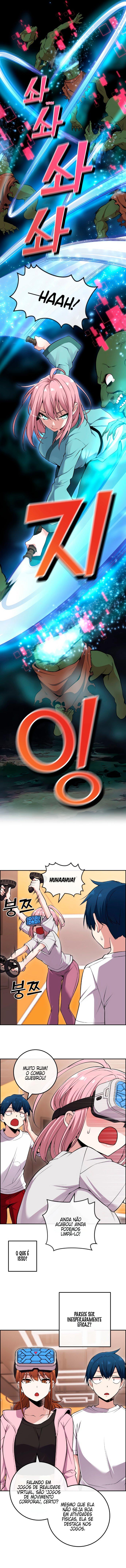 Página 9