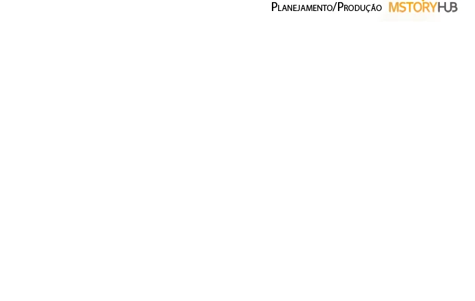 Página 46