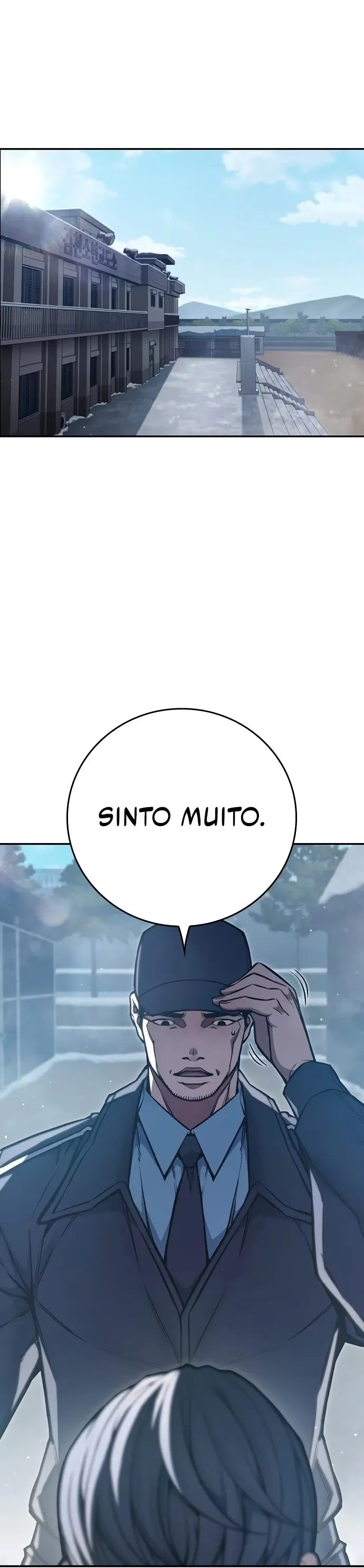 Página 42