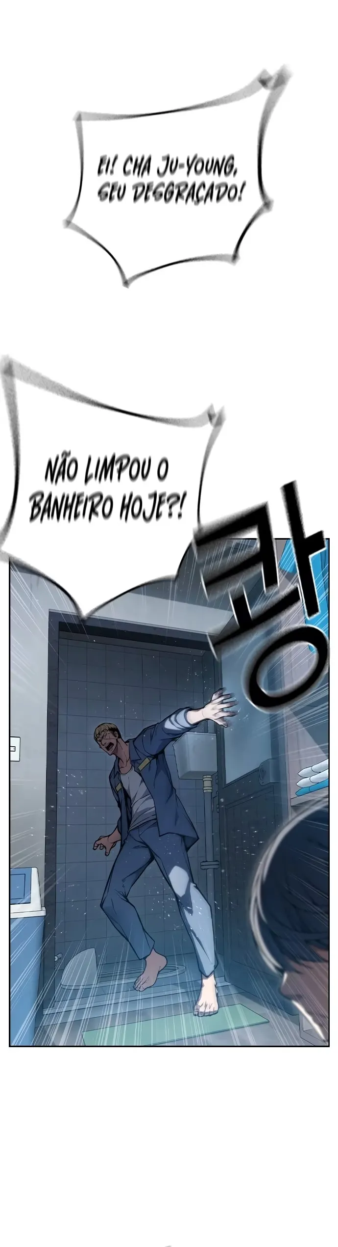 Página 44