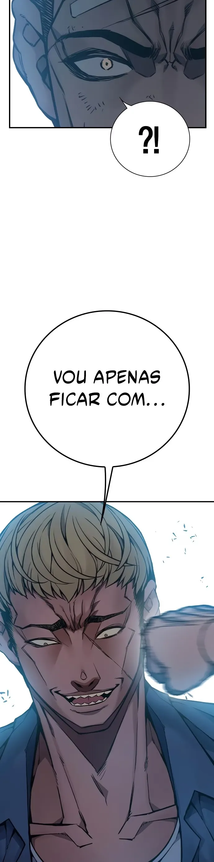 Página 49