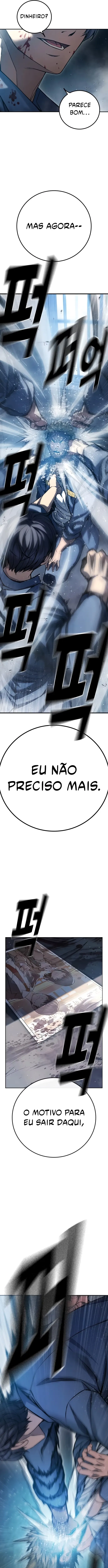Página 58
