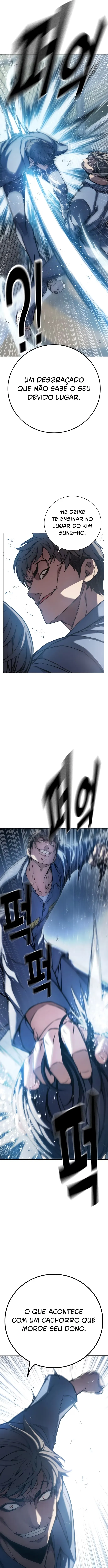 Página 43