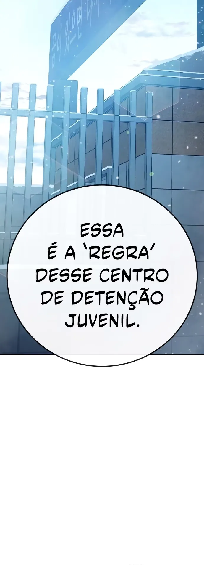 Página 46
