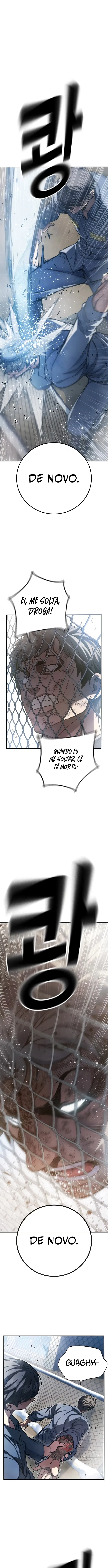 Página 55