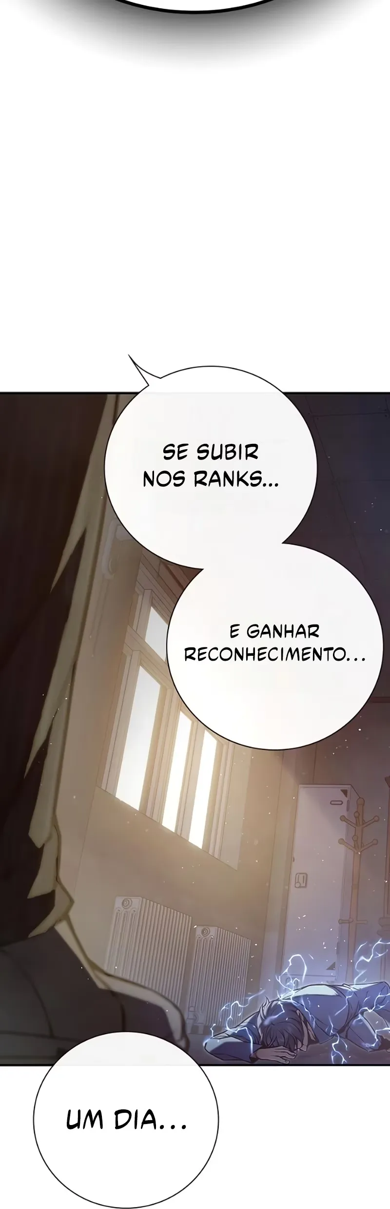 Página 53