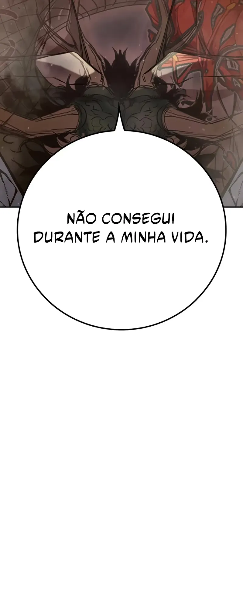 Página 55