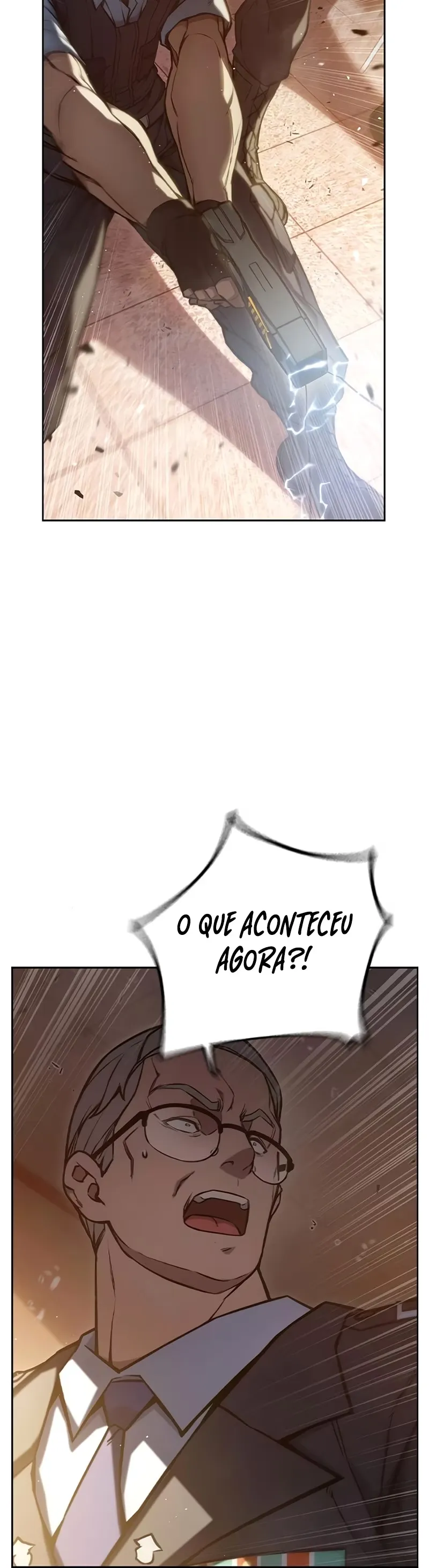 Página 57