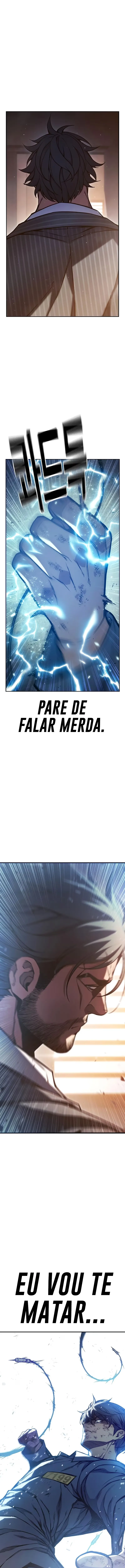 Página 58