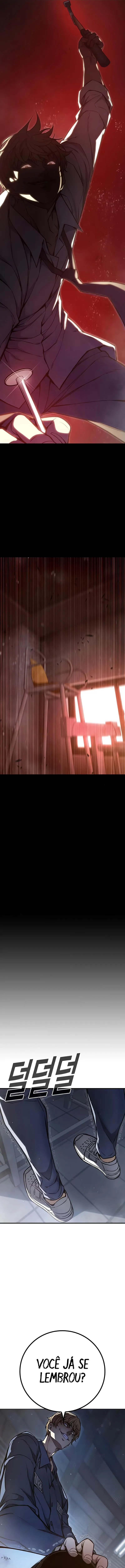 Página 47