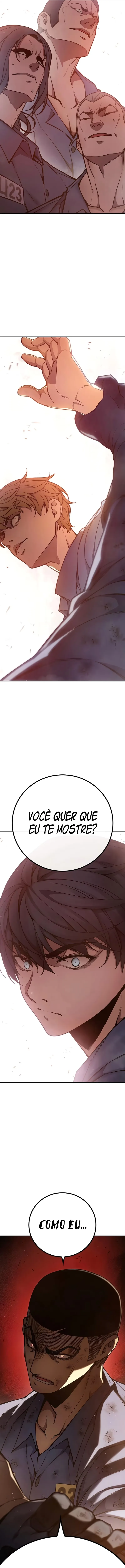 Página 51