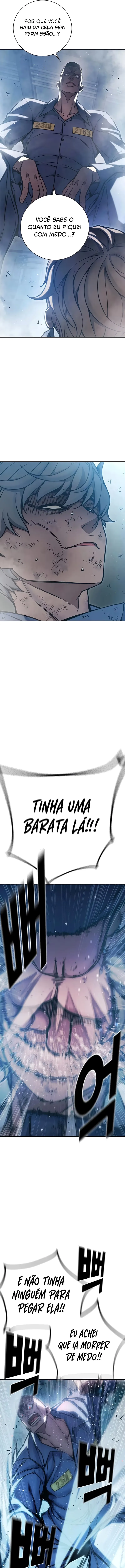 Página 44