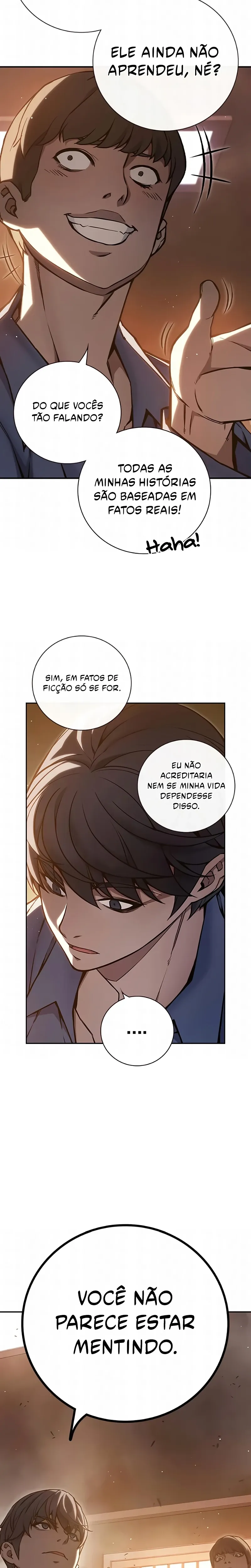 Página 26