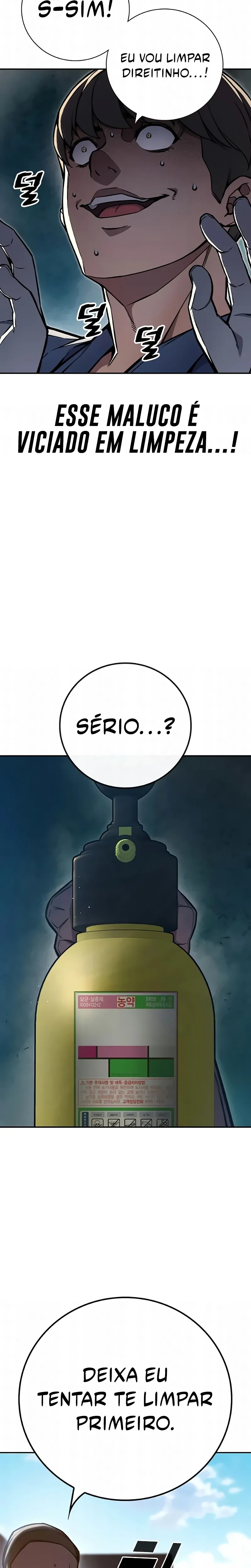 Página 37