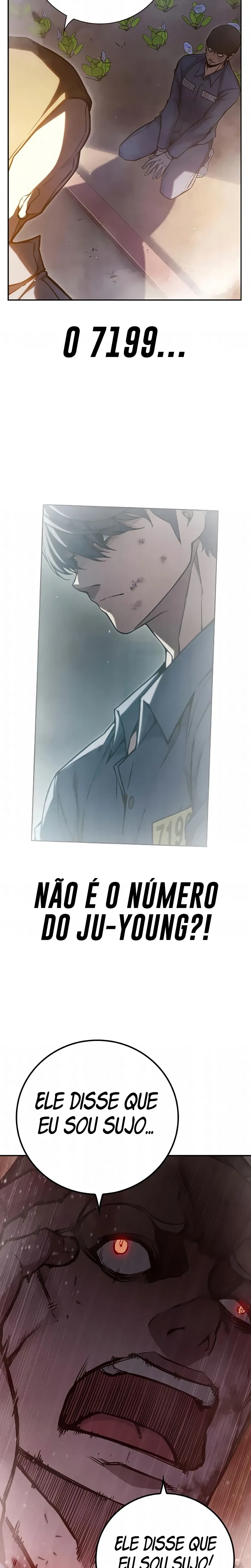 Página 41