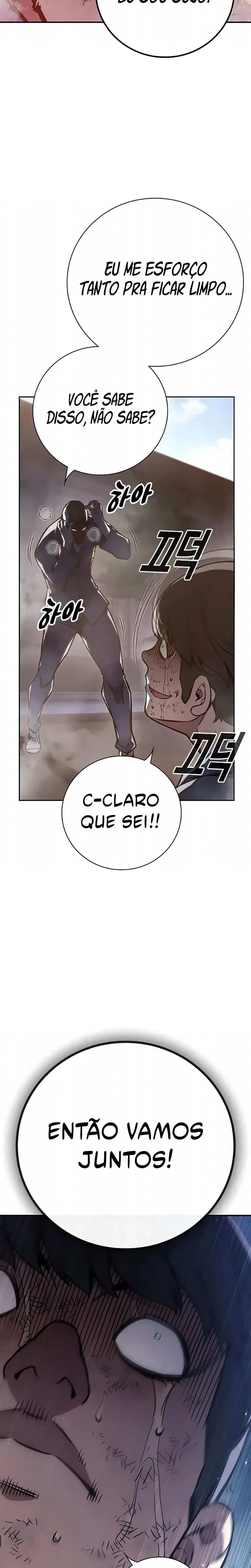 Página 42