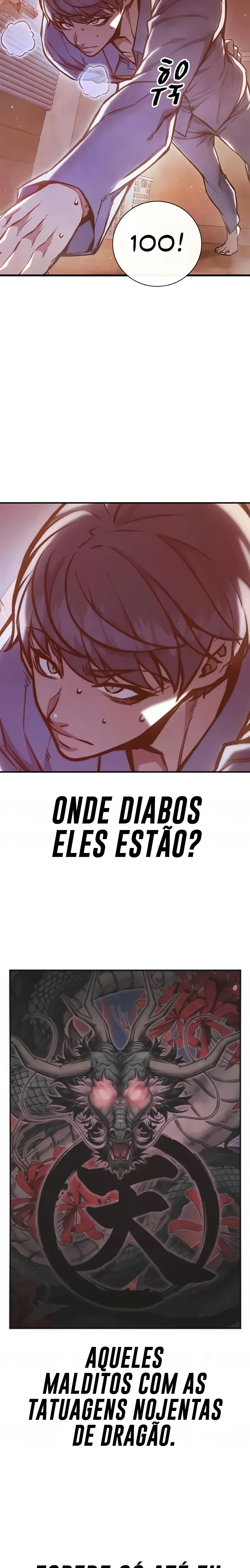 Página 45