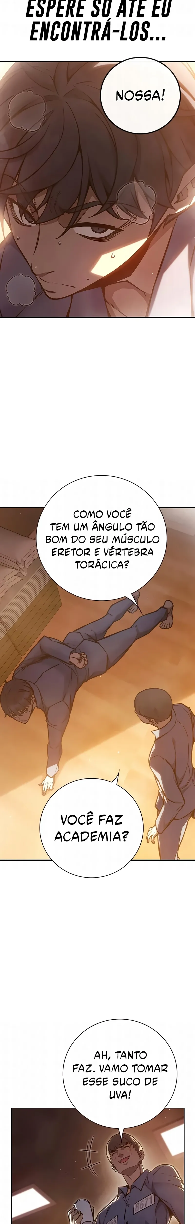 Página 46