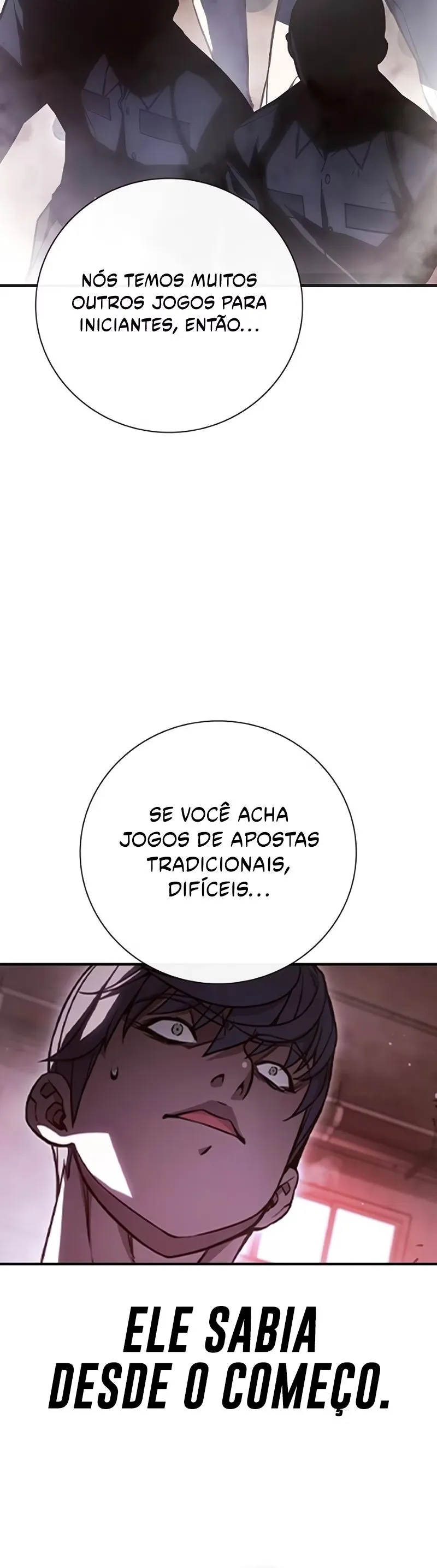 Página 26