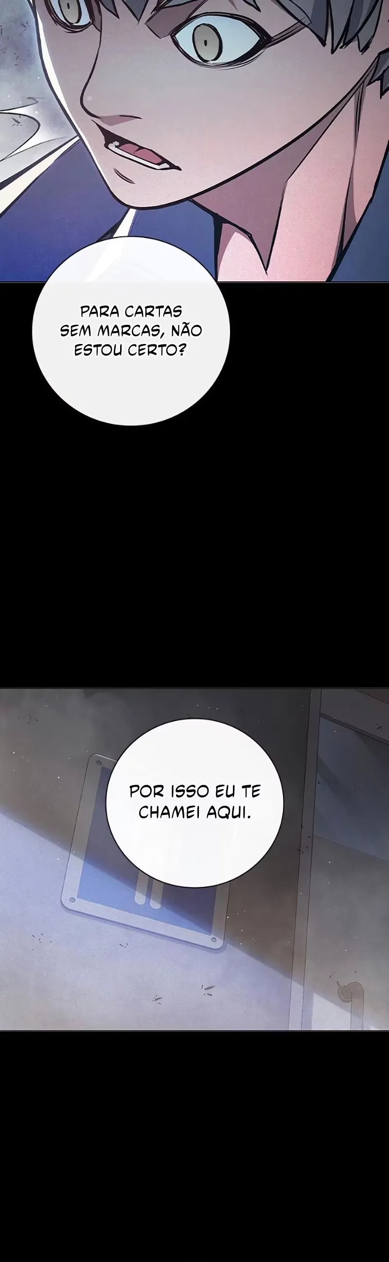 Página 26