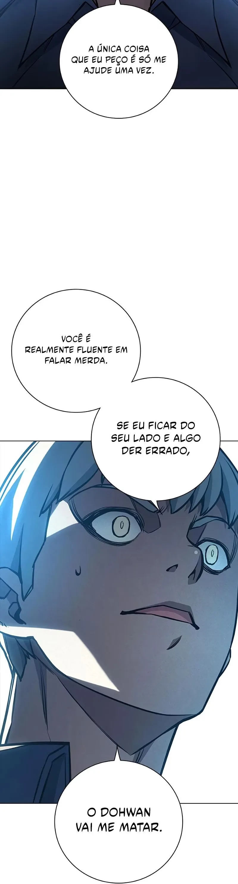Página 28