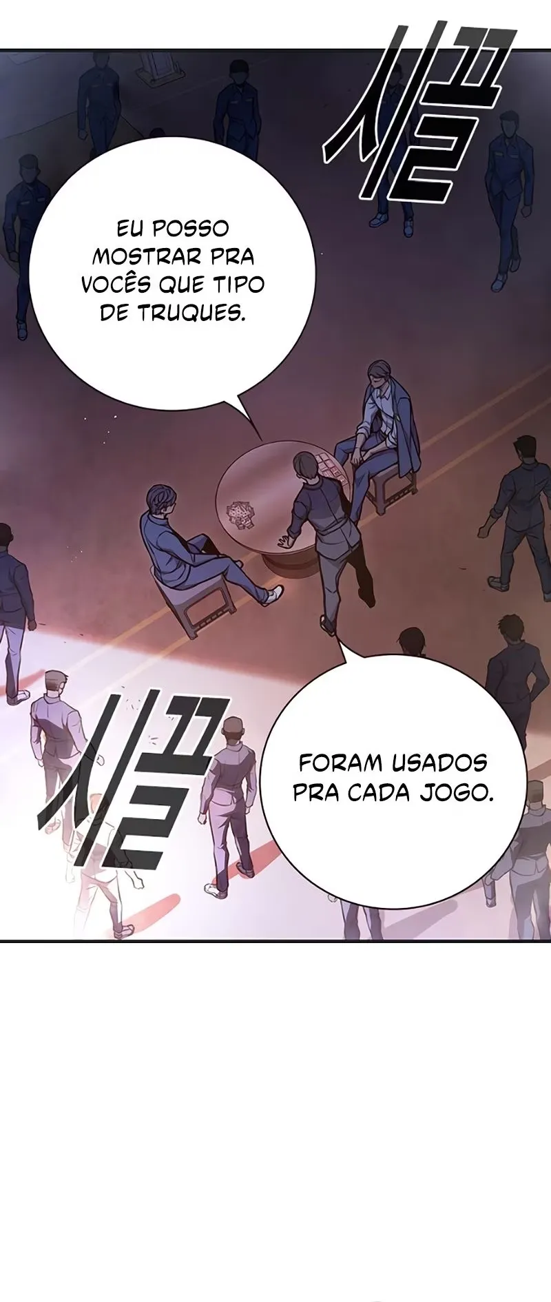 Página 34
