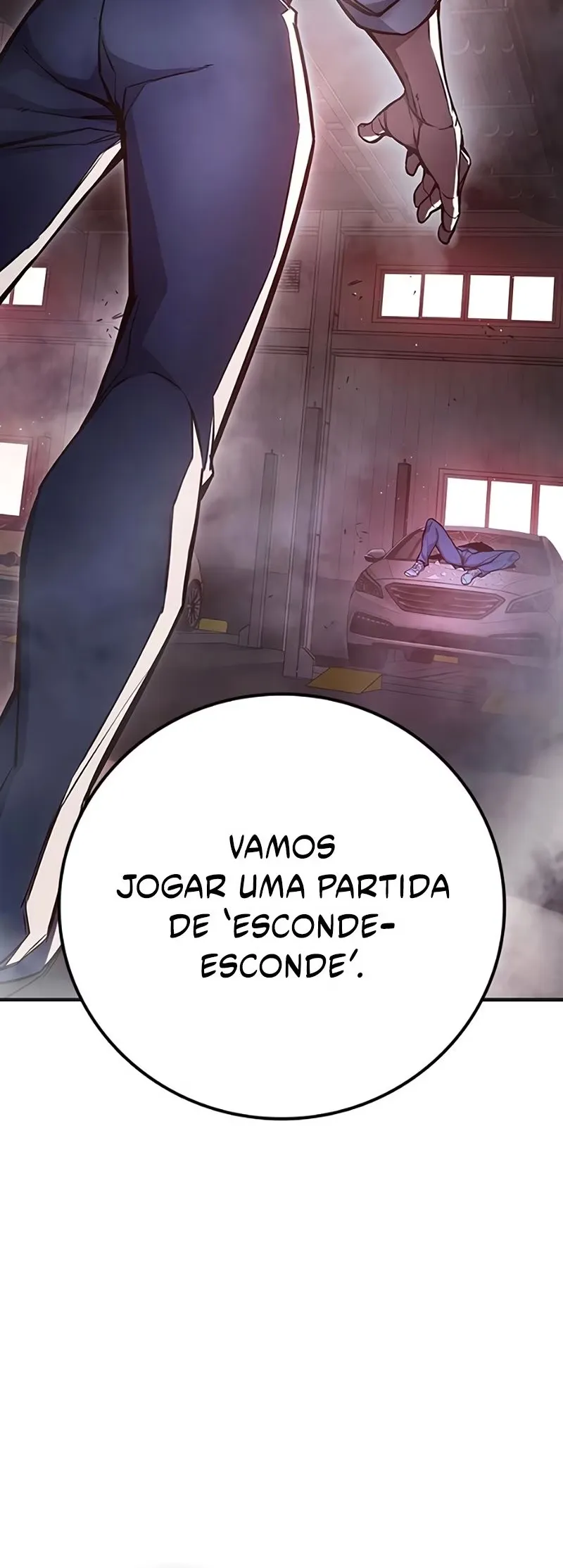 Página 33