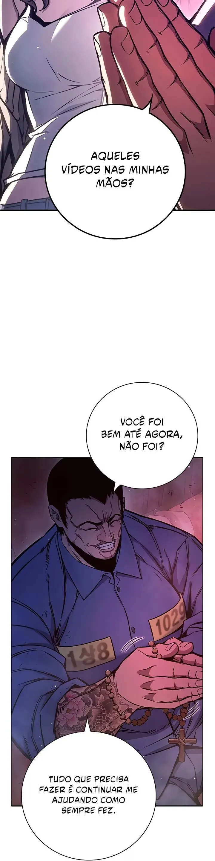 Página 24
