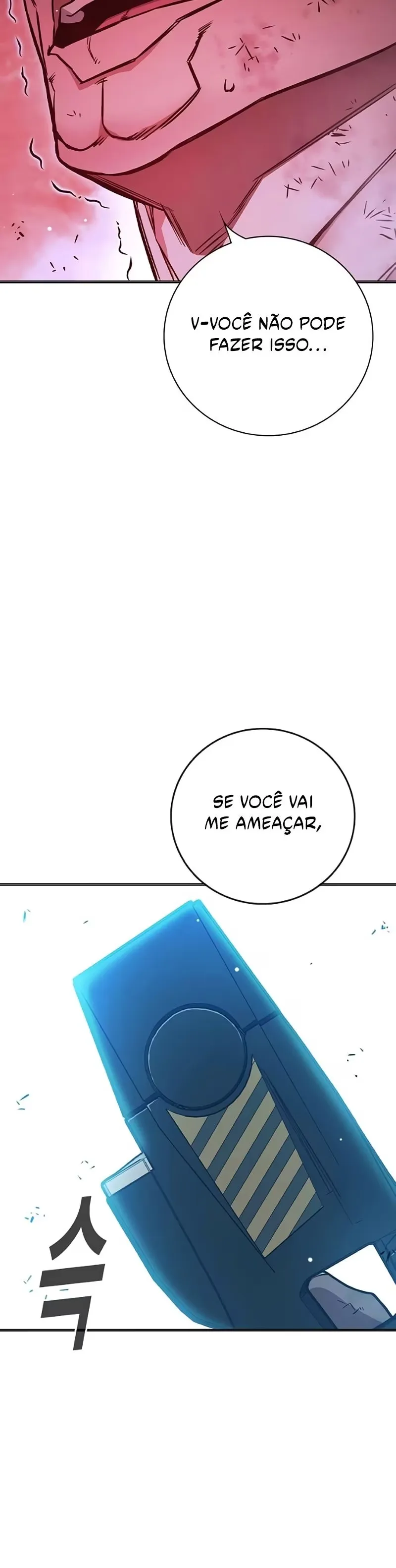 Página 46