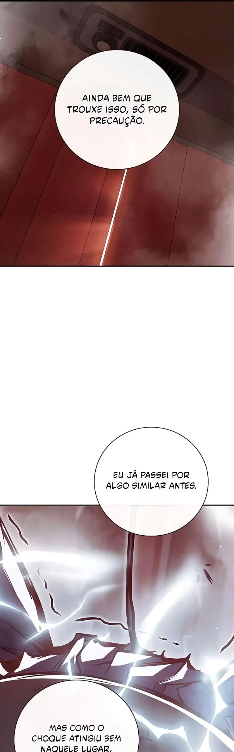 Página 52