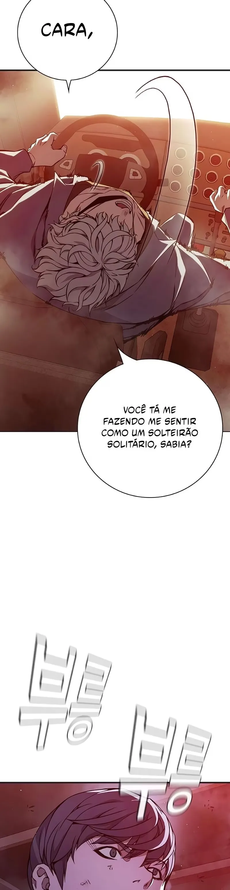 Página 71