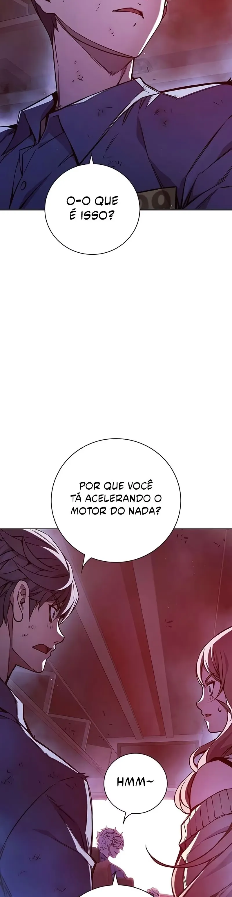 Página 72